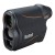 Bushnell Trophy Xtreme 4x20 - Mesafe Ölçer Dürbün